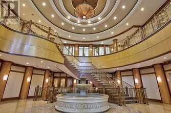 78 Harrison Garden Blvd in Toronto, ON - Building Photo - Building Photo