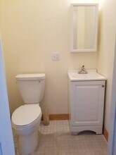 46 Chandler St in Belmont, MA - Building Photo - Building Photo