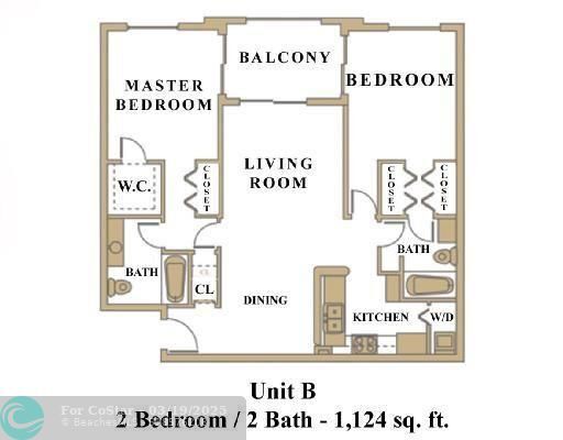 2600 S University Dr in Fort Lauderdale, FL - Building Photo