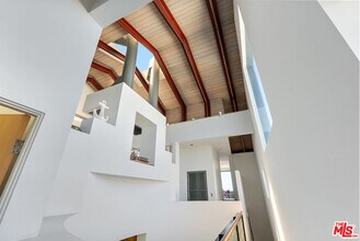 3410 Hermosa Ave in Hermosa Beach, CA - Building Photo - Building Photo