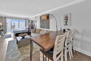 769 Sundial Ct in Fort Walton Beach, FL - Building Photo