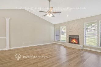 1194 Realm Ln in Lawrenceville, GA - Building Photo - Building Photo