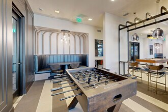 The Northern in Denver, CO - Building Photo - Interior Photo