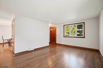 1792 Mountain Ave in Scotch Plains, NJ - Building Photo - Building Photo