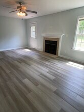 286 Brookstone Way in Jacksonville, NC - Building Photo - Building Photo