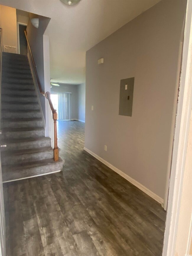 604 Beach Walk Pl in Myrtle Beach, SC - Building Photo - Building Photo