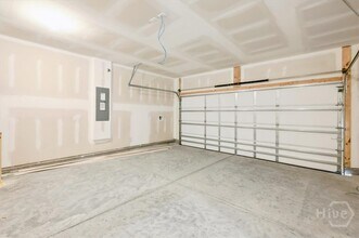 150 Bottlebrush Dr in Bloomingdale, GA - Building Photo - Building Photo