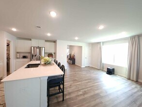 1070 Cleveland Meadows Trail in Spartanburg, SC - Building Photo - Building Photo
