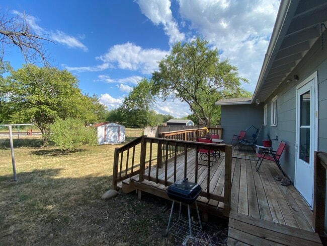 4506 Neer Ave in San Antonio, TX - Building Photo - Building Photo