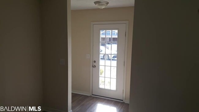 1470 Majesty Loop in Foley, AL - Building Photo - Building Photo