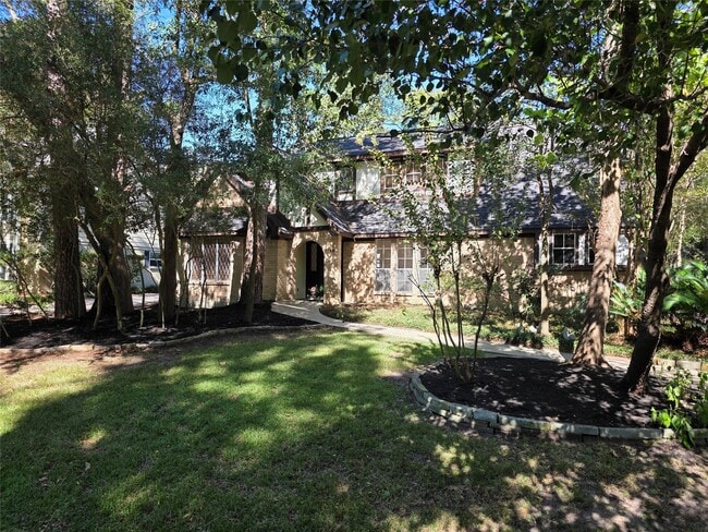 property at 18 Mayfair Grove Ct