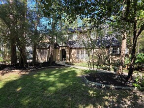 18 Mayfair Grove Ct in Spring, TX - Building Photo - Building Photo