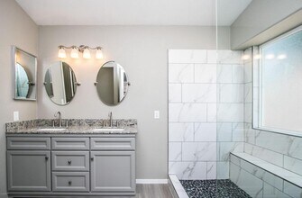 3948 E Stanford Ave in Gilbert, AZ - Building Photo - Building Photo