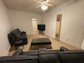 106 N Main St in Lamar, CO - Building Photo - Building Photo