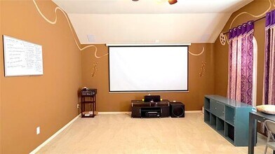 2405 Reston Dr in McKinney, TX - Building Photo - Building Photo