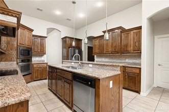 3307 Santa Iliana in Mission, TX - Building Photo - Building Photo