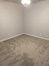 438 N Stone Mountain Dr in Saint George, UT - Building Photo - Building Photo