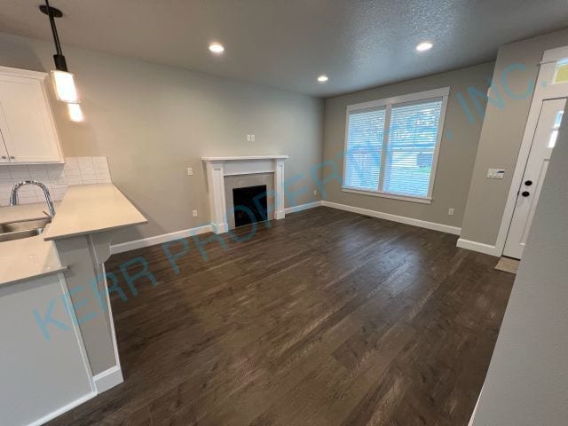 13118 SE 21st Ave in Milwaukie, OR - Building Photo - Building Photo