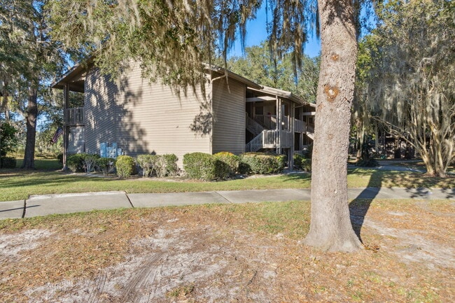 property at 3165 Ravines Rd