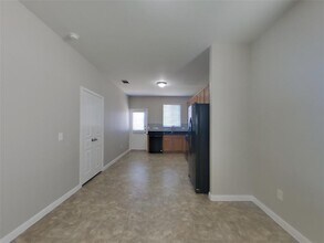 6718 Atlasridge Dr in Houston, TX - Building Photo - Building Photo