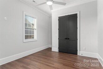 805 Naples Dr in Davidson, NC - Building Photo - Building Photo