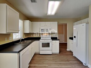 294 Grayland Rd in Mooresville, NC - Building Photo - Building Photo