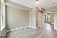 634 Denison St photo'