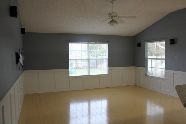 6476 Sailport Cove in Gulf Breeze, FL - Building Photo - Building Photo