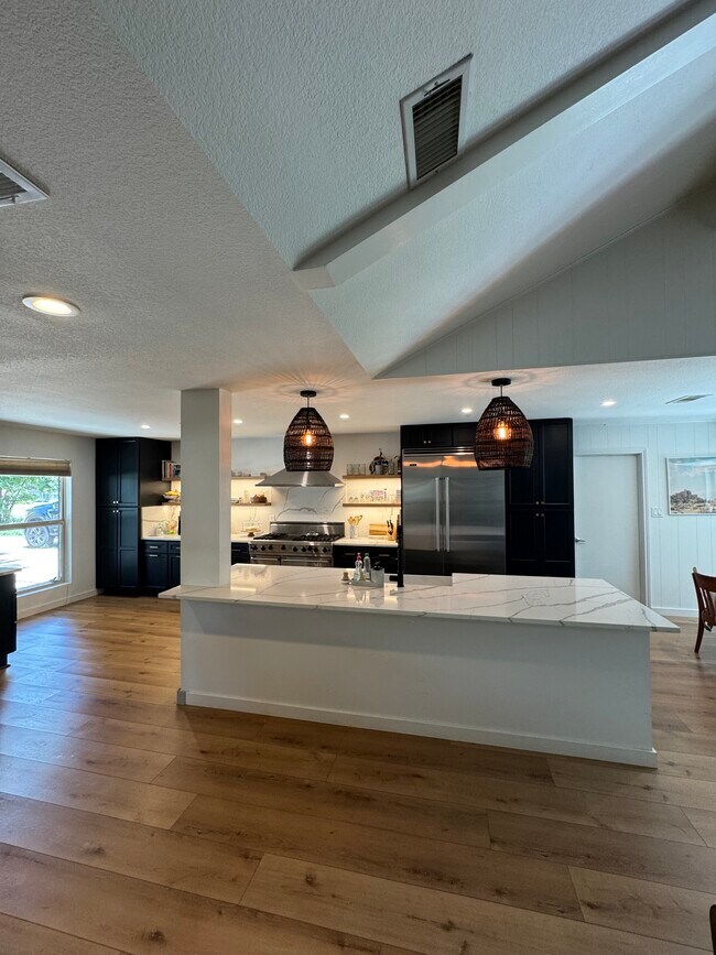 2303 Inverrary Cir in Austin, TX - Building Photo - Building Photo