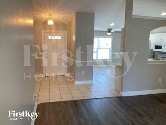 3437 Cascabel Terrace in North Port, FL - Building Photo - Building Photo
