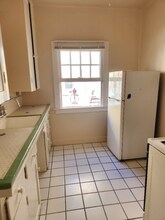 1825 Ivar Ave, Unit 209 in Los Angeles, CA - Building Photo - Building Photo