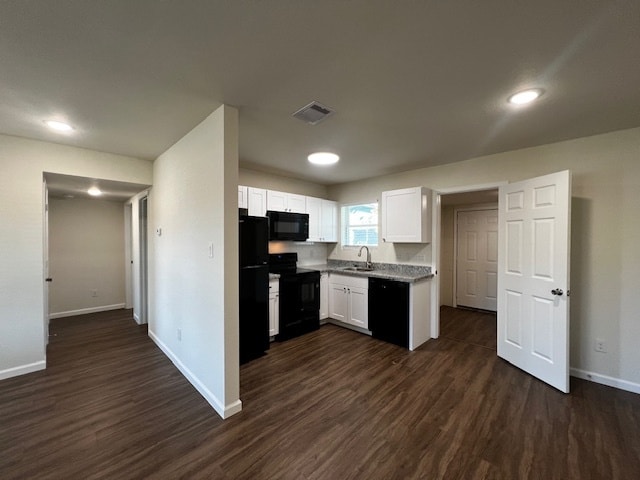 Villas at Goose Creek