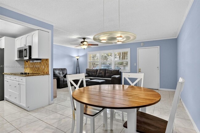 2405 Antigua Cir