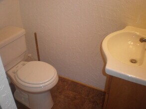 413 Wabash Ave in Big Bear, CA - Building Photo - Building Photo