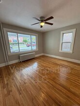 179 9th St in Troy, NY - Building Photo - Building Photo