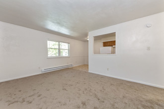 524 Ashlawn Dr in Norfolk, VA - Building Photo - Interior Photo