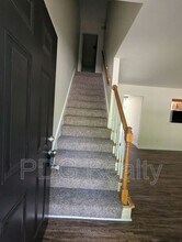 1827 Scott Rd in New Albany, IN - Building Photo - Building Photo