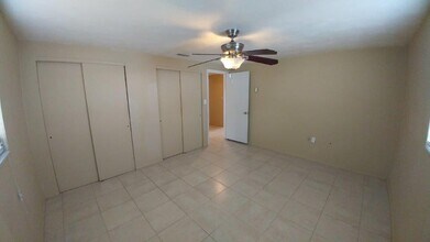 3623 Harvard Dr in Holiday, FL - Building Photo - Building Photo