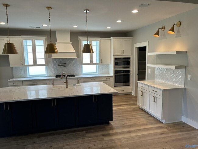 6619 Camilla Dr in Madison, AL - Building Photo - Building Photo