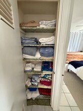 23 Hibiscus Dr in Ormond Beach, FL - Building Photo - Building Photo