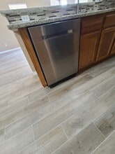 8015 Julie Ave in Fort Worth, TX - Building Photo - Building Photo