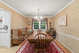 12226 Ox Hill Rd in Fairfax, VA - Building Photo - Building Photo
