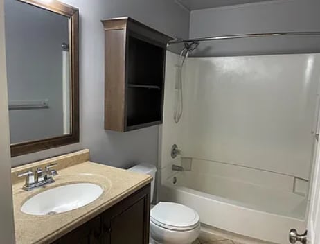 463 Stoneglen St in Collegeville, PA - Building Photo - Building Photo