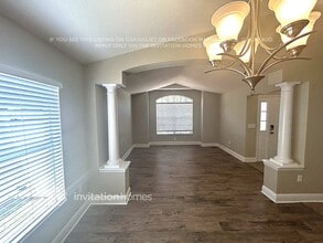 419 Thicket Crest Rd in Seffner, FL - Building Photo - Building Photo