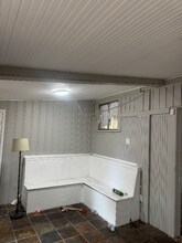 4928 Newton St in Denver, CO - Foto de edificio - Building Photo