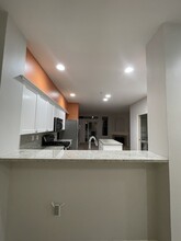 9205 122nd Ct NE in Kirkland, WA - Building Photo - Building Photo