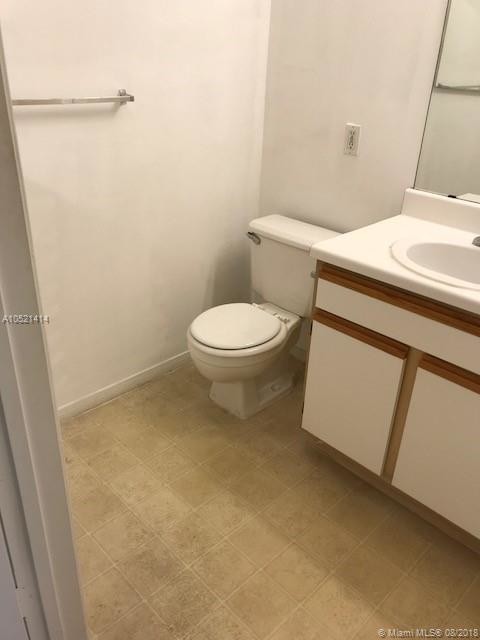 2607 NW 33rd St-Unit -2116 in Oakland Park, FL - Building Photo - Building Photo