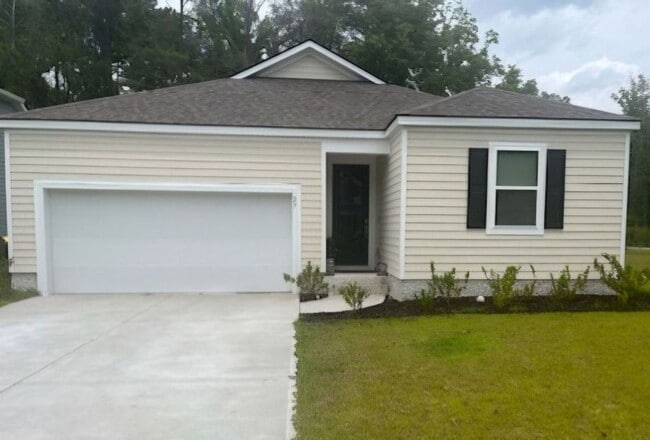property at 27 Coby Ln