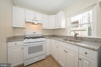 2668 Janney St photo'