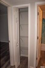 2539 W Monroe St in Springfield, IL - Building Photo - Building Photo